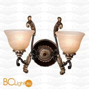 Бра Chiaro Версаче 254028102