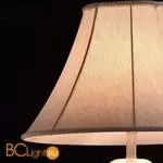 Настольная лампа Chiaro Версаче 254031101 - Фото 3