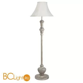 Торшер Chiaro Версаче 254043501