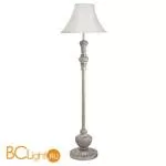 Торшер Chiaro Версаче 254043501