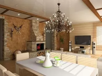 Люстра CHIARO Версаче 254018828 - Фото 6