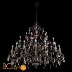 Люстра CHIARO Версаче 254018828 - Фото 1