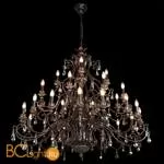 Люстра CHIARO Версаче 254018828 - Фото 2