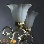 Люстра CHIARO Версаче 254019312 - Фото 8