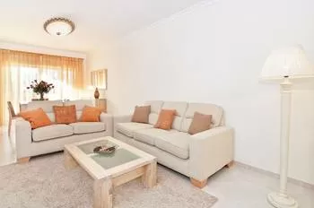 Потолочный светильник Chiaro Версаче 254019804 - Фото 2