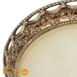 Потолочный светильник Chiaro Версаче 254019804 - Фото 0