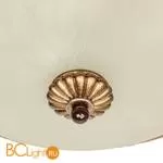 Потолочный светильник Chiaro Версаче 254019804 - Фото 1