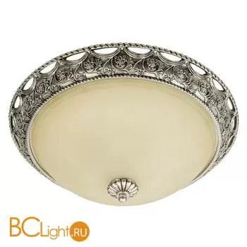 Потолочный светильник Chiaro Версаче 254019904