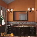 Бра CHIARO Версаче 254029102 - Фото 0