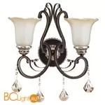 Бра CHIARO Версаче 254029102