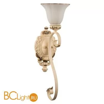 Бра CHIARO Версаче 254029501