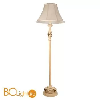 Торшер Chiaro Версаче 254049601