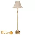 Торшер Chiaro Версаче 254049601