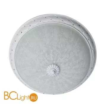 Потолочный светильник Chiaro Версаче 639010104 - Фото 0