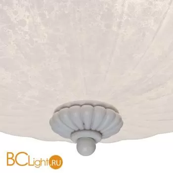 Потолочный светильник Chiaro Версаче 639010104 - Фото 1