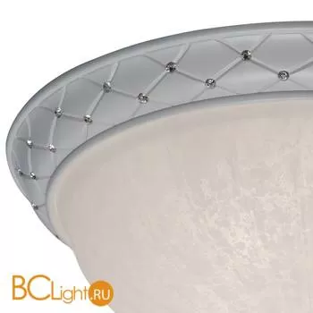 Потолочный светильник Chiaro Версаче 639010104 - Фото 2