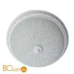 Потолочный светильник Chiaro Версаче 639010104 - Фото 0