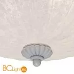 Потолочный светильник Chiaro Версаче 639010104 - Фото 1