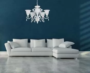 Люстра CHIARO Версаче 639010305 - Фото 2