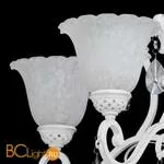 Люстра CHIARO Версаче 639010305 - Фото 3