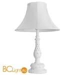 Настольная лампа CHIARO Версаче 639030201