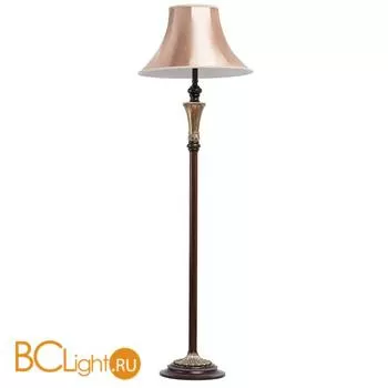 Торшер Chiaro Версаче 639040501