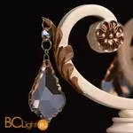 Люстра Chiaro Версаче 639011305 - Фото 14