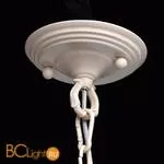 Люстра Chiaro Версаче 639011305 - Фото 16