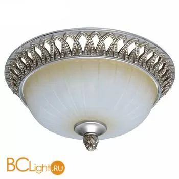 Потолочный светильник Chiaro Версаче 639010604