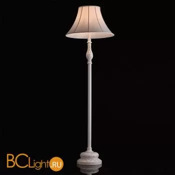 Торшер Chiaro Версаче 639041801 - Фото 0