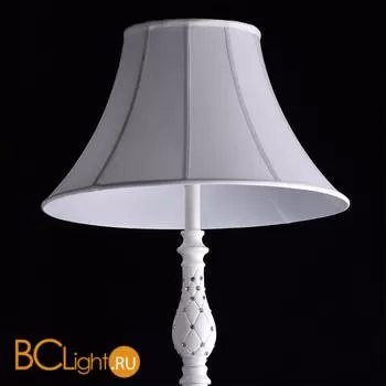 Торшер Chiaro Версаче 639041801 - Фото 1