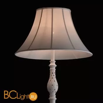 Торшер Chiaro Версаче 639041801 - Фото 2