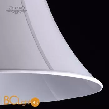 Торшер Chiaro Версаче 639041801 - Фото 3