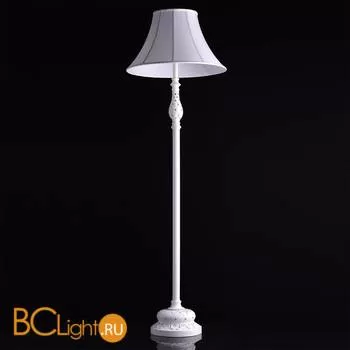 Торшер Chiaro Версаче 639041801