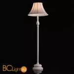 Торшер Chiaro Версаче 639041801 - Фото 0