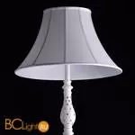 Торшер Chiaro Версаче 639041801 - Фото 1