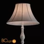 Торшер Chiaro Версаче 639041801 - Фото 2