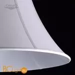 Торшер Chiaro Версаче 639041801 - Фото 3