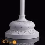 Торшер Chiaro Версаче 639041801 - Фото 5