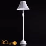 Торшер Chiaro Версаче 639041801