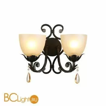 Бра Chiaro Версаче 254020602