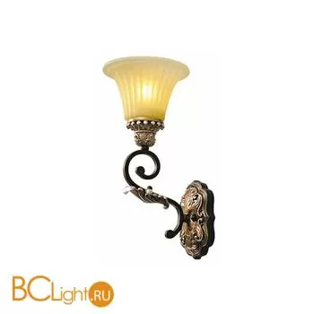 Бра Chiaro Версаче 254022101