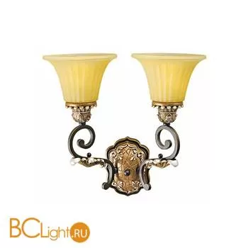 Бра Chiaro Версаче 254022202