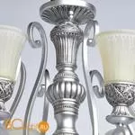 Потолочная люстра Chiaro Версаче 254010908 - Фото 6