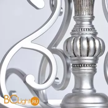 Потолочный светильник Chiaro Версаче 254011004 - Фото 7