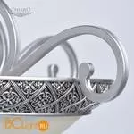 Потолочный светильник Chiaro Версаче 254011004 - Фото 9