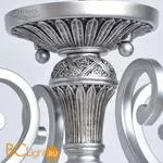 Потолочный светильник Chiaro Версаче 254011004 - Фото 10