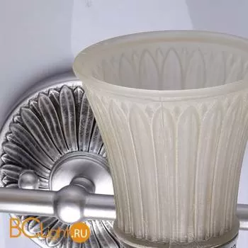 Бра Chiaro Версаче 254021302 - Фото 1