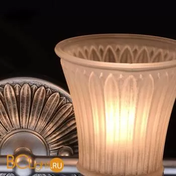 Бра Chiaro Версаче 254021302 - Фото 2