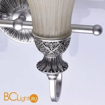 Бра Chiaro Версаче 254021302 - Фото 3